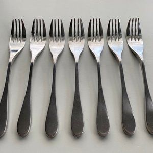 Knork Original Forks